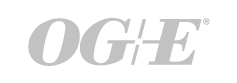 OGE Logo