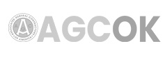 agcok logo