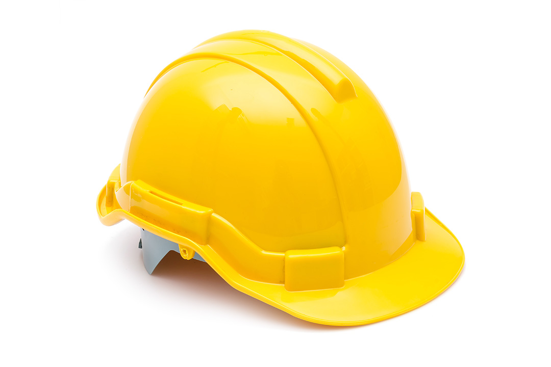 Careers in Construction Oklahoma | Hammer Construction